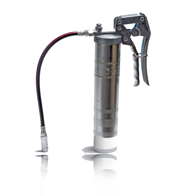 POMPE A GRAISSE 50 ML