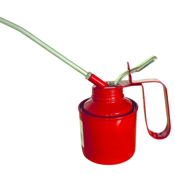 BURETTE D'HUILE 500ML