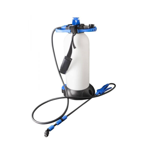 PULVERISATEUR MOUSSE A PRESSION 11L