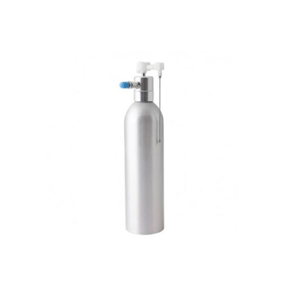 AEROSOL RECHARGEABLE 650ML