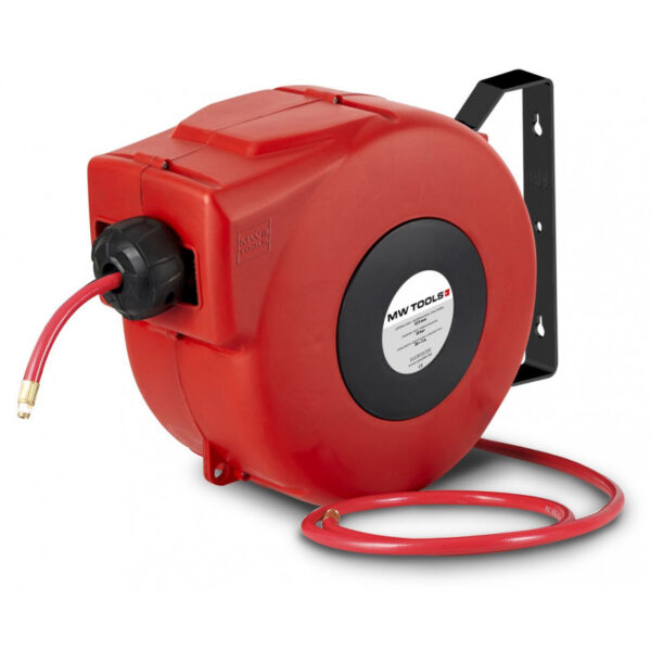 ENROULEUR AIR PL 13 MM 20 M