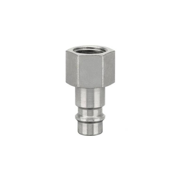 RACCORDS RAPIDES PROFIL 7.2MM