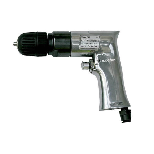 PERCEUSE 10MM REVERSIBLE