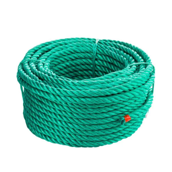 Corde polypropylène