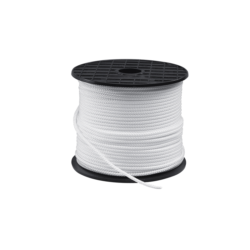 Drisse polypropylène