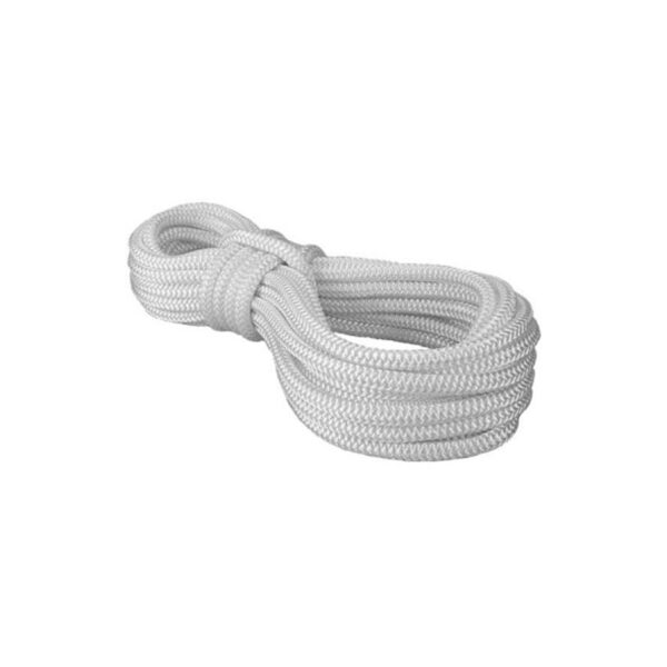 Cordages nylon