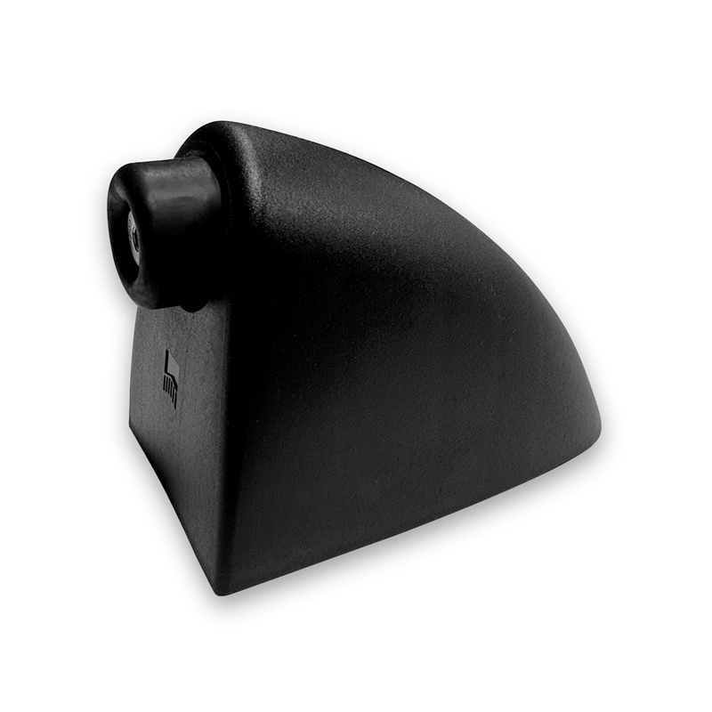 Butée fin de course