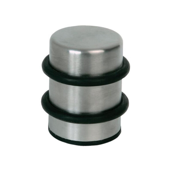 Butoir de porte à poser