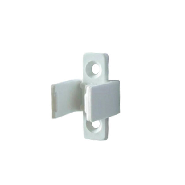 Bloqueur de manivelle