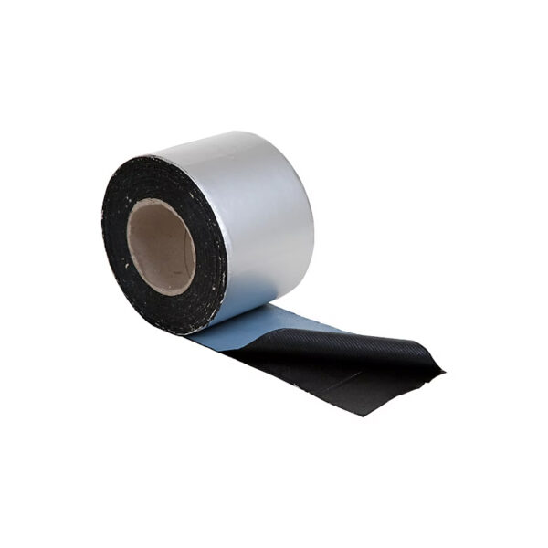 Bande d'étanchéité auto-adhésive