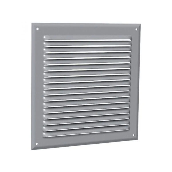 Grille d'aération