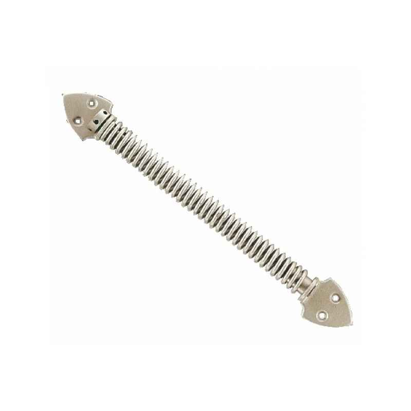 Ferme-porte à ressort Groom