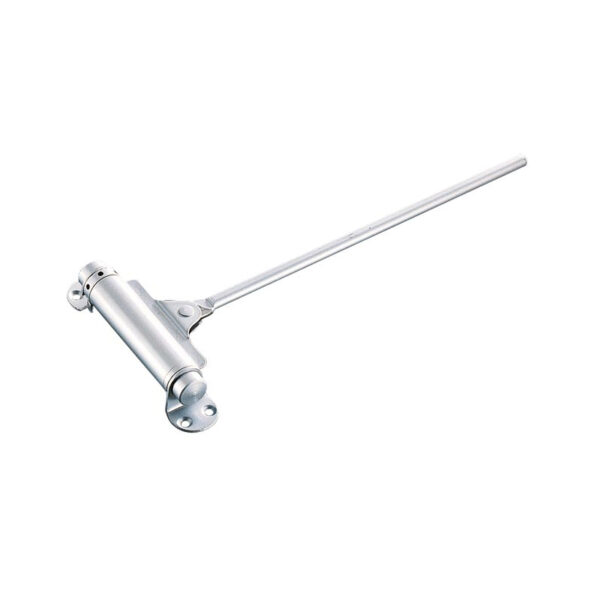 Ferme-porte à tringle Tirex