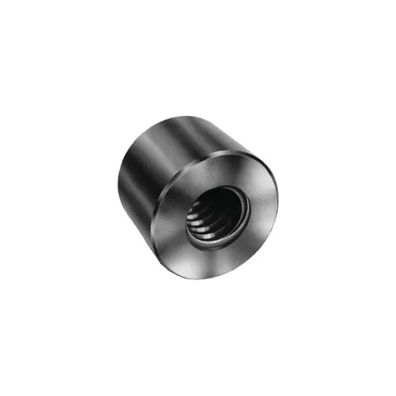 Ecrou cylindrique