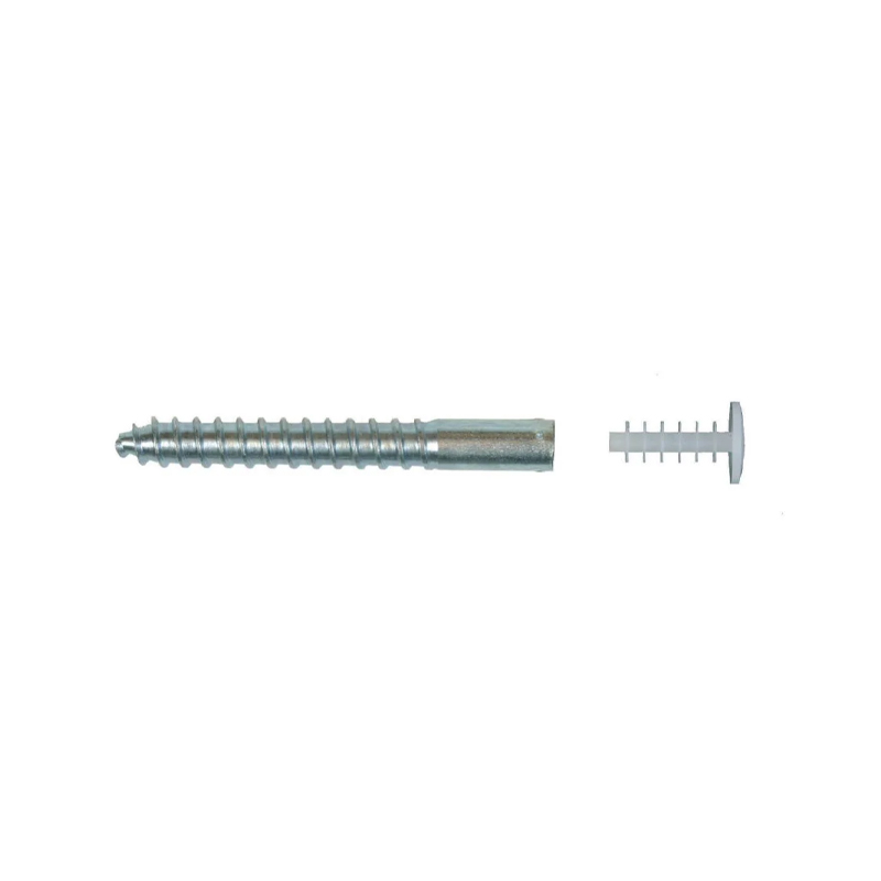 Fix-asphalte