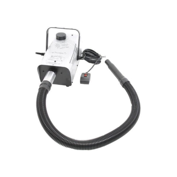 GENERATEUR DE FUMEE ARTIFICIELLE