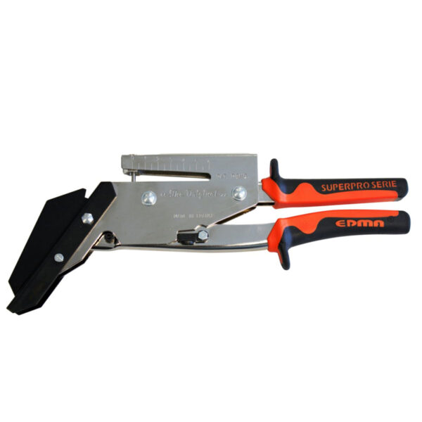 PINCE À DÉCOUPER L'ARDOISE