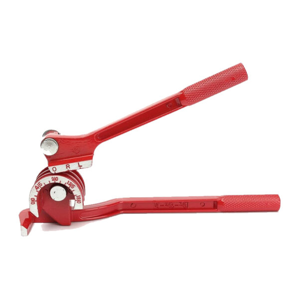 OUTIL DE CINTRAGE MANUEL