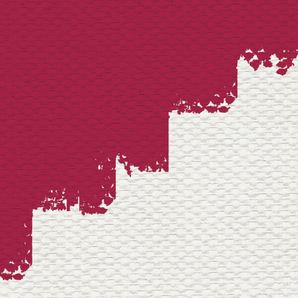 Revêtements muraux à peindre