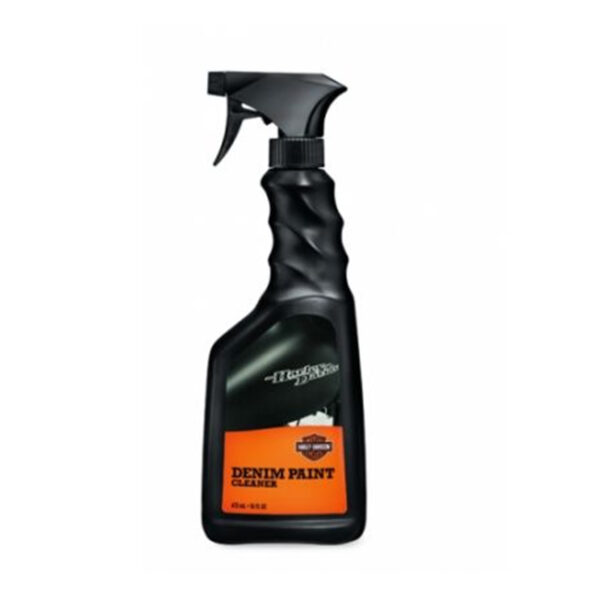 Entretien, remise en service rapide