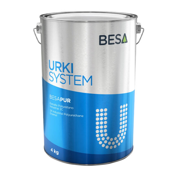 Systèmes anticorrosion haute durabilité