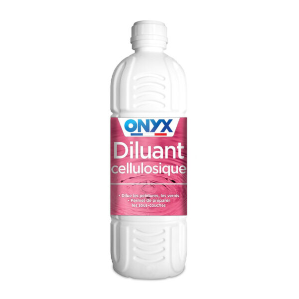 Diluants