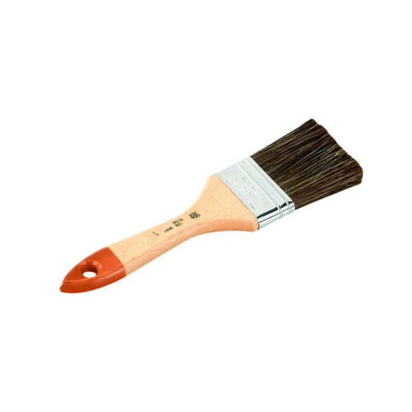 Brosses peinture