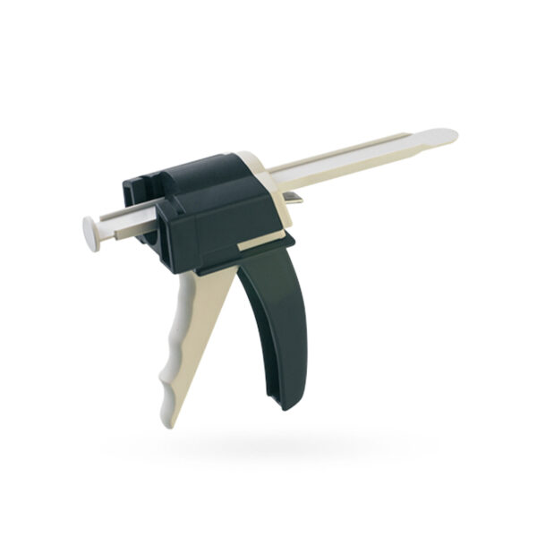 Pistolet applicateur