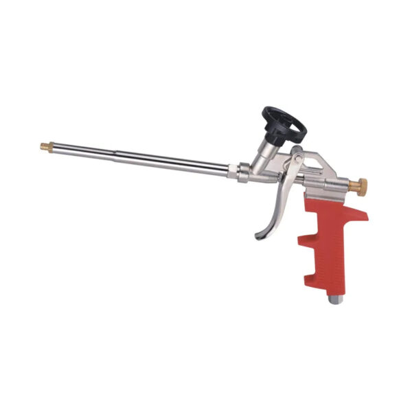 Pistolet pour mousse