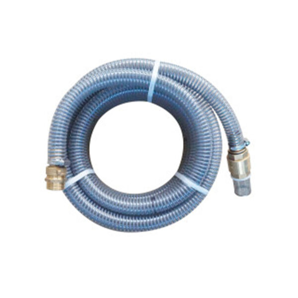 Assesoire Pompe eau Froide