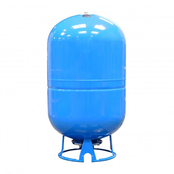 Surpresseur eau froide