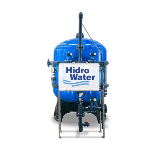 Système de neutralisation