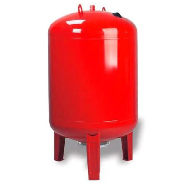 Réservoirs à vessie