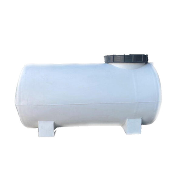 Réservoirs eu froide