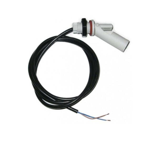 Interrupteur de niveau