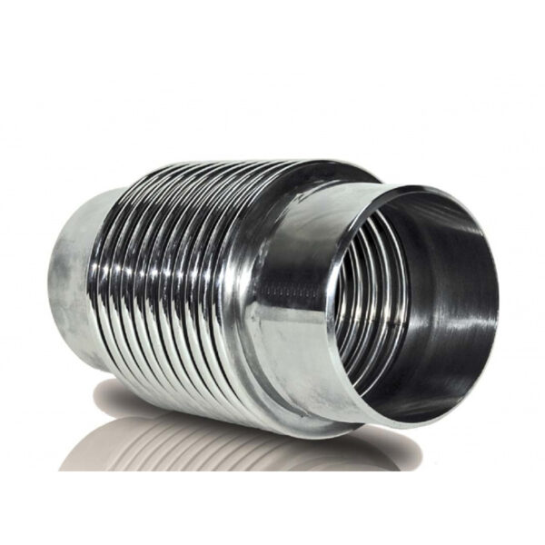 Compensateurs de dilatation