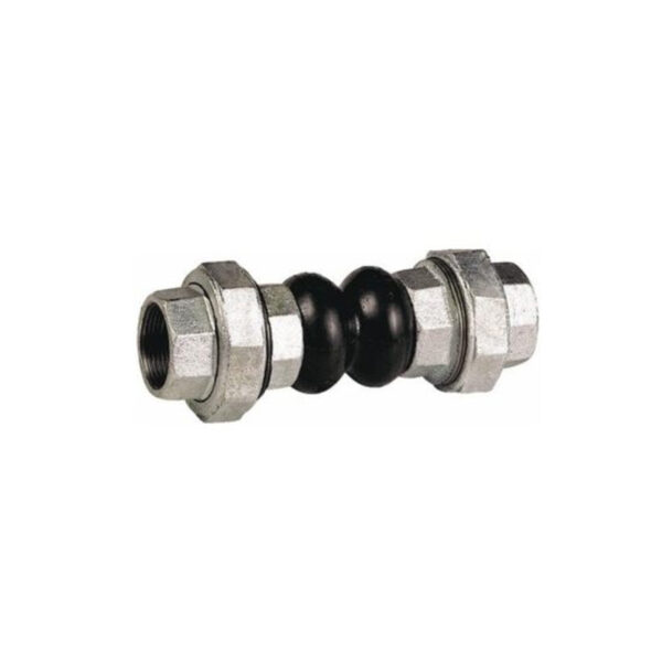 Manchon antivibratoire