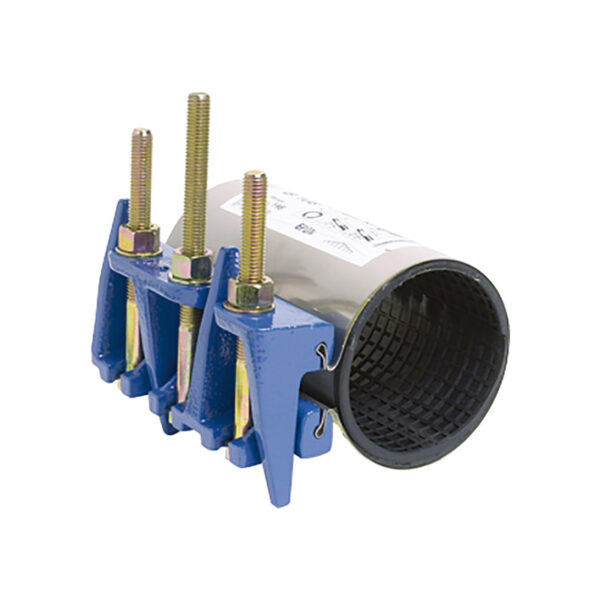 Collier de réparation