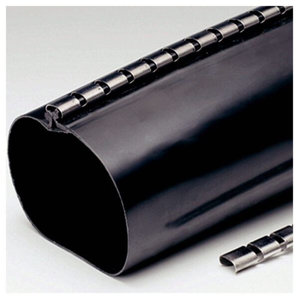 Manchon thermorétractable