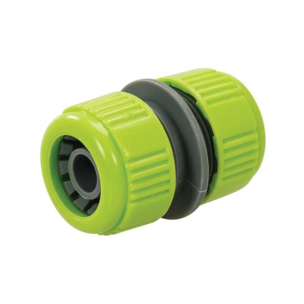 Raccord rapide de réparation