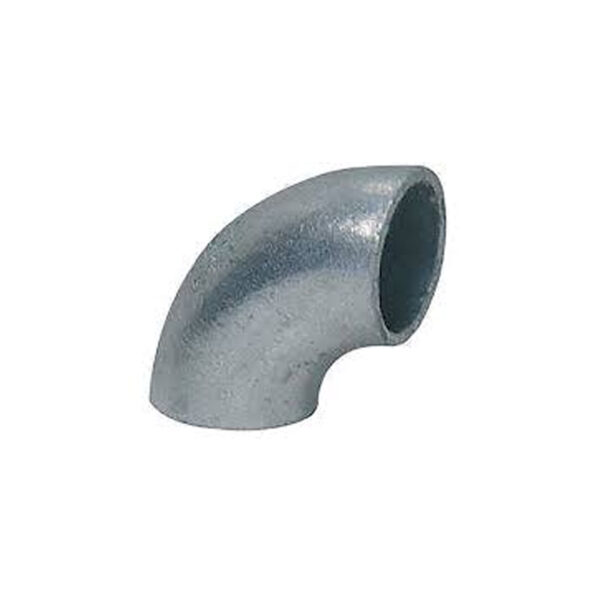 Courbe à souder 3D90