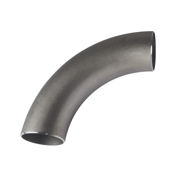 Courbe à souder 5D90