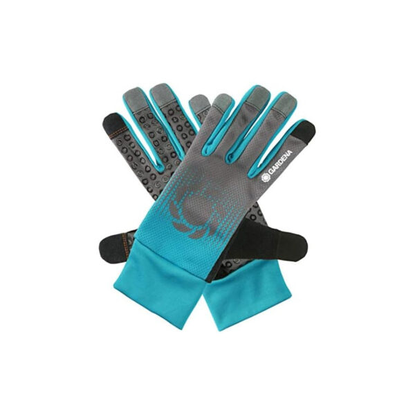 GANT TRAVAUX D'ENTRETIEN DU JARDIN