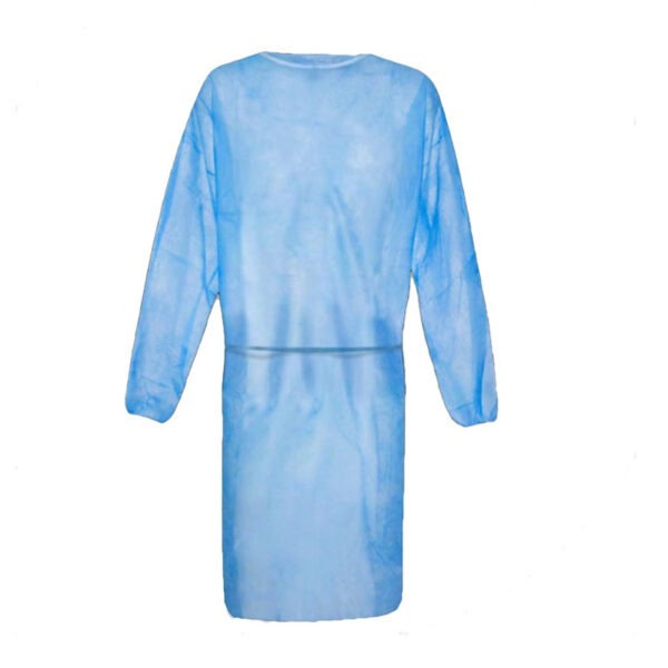 BLOUSE POLYPROPYLENE