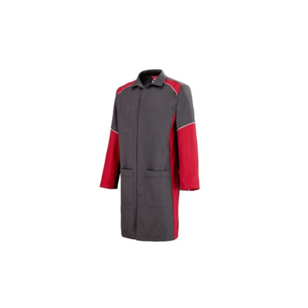 BOITE DE 100 BLOUSES POLYETHYLENE