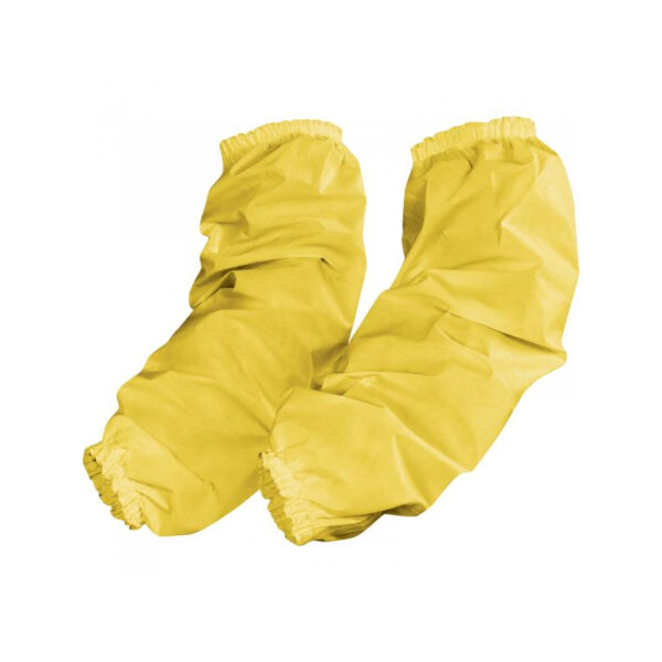 SACHET DE 1 PAIRE DE MANCHETTES DELTACHEM