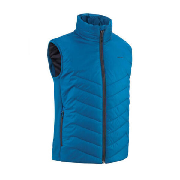 GILET DOUDOUNE