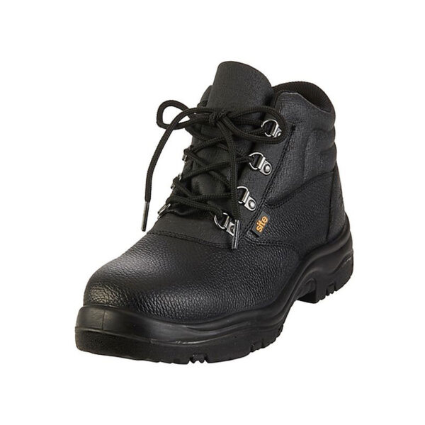 CHAUSSURES DE SECURITE MULTI TAILLE