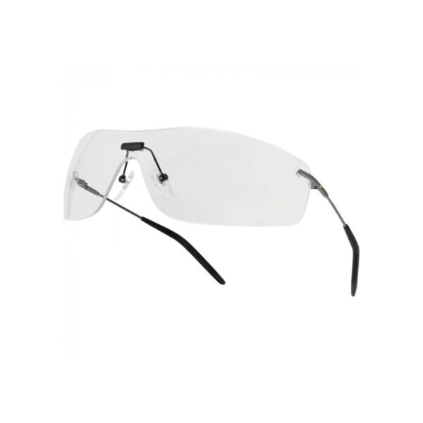 Lunettes polycarbonate soudeur - AB- AR-UV400