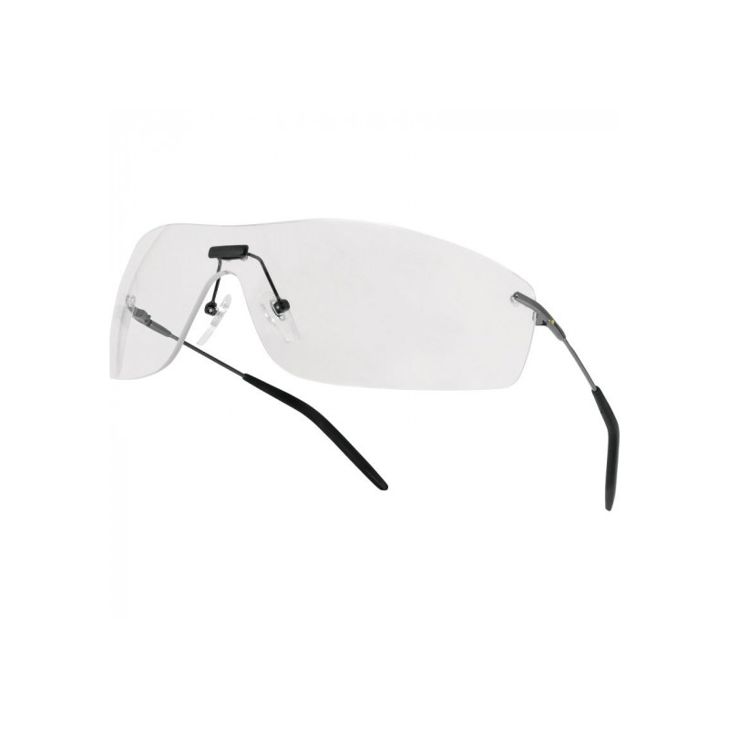 Lunettes polycarbonate soudeur - AB- AR-UV400